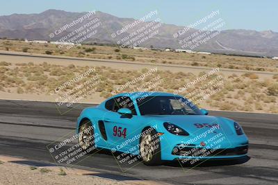 media/Oct-18-2025-PCA San Diego (Sat) [[653db1c827]]/3-Orange/Session 1 (Turn 12 Inside)/